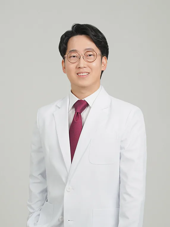 루미인피부과 최재원 대표원장